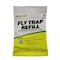 Rescue Fly Trap 0.51 oz FTA-DB18 - alternate 1